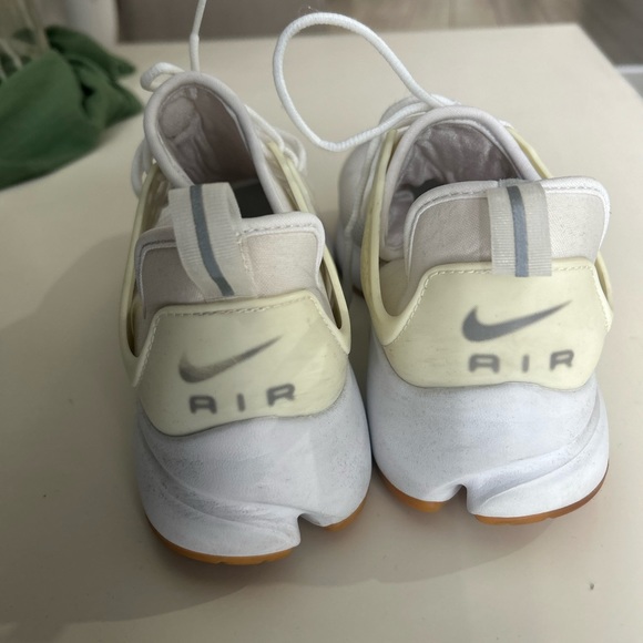 NIKE BUNDLE - Picture 8 of 15